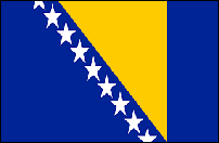 Bosnia Herzegovina1