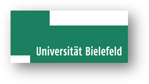 Bielefeld University full article