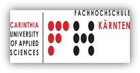 Carinthia University of Applied Sciences full article