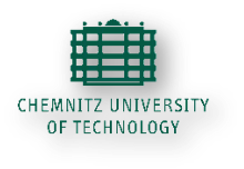 Chemnitz University of Technology1 full article