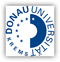 Danube University Krems full article