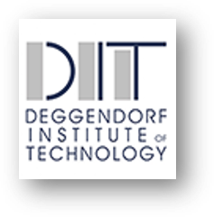 Deggendorf Institute of Technology2