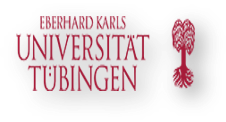 Eberhard Karls University of Tuebingen1 full article