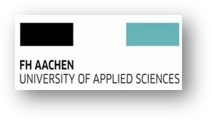 FH Aachen University of Applied Sciences full article
