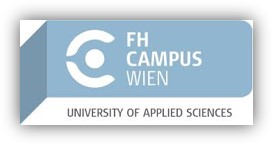 FH Campus Wien University of Applied Sciences full article