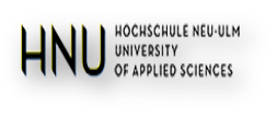 HNU Logo2 full article