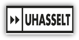 Hasselt University v2