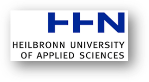Hochschule Heilbronn1
