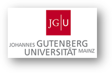 Technical Hochschule Brandenburg University of Applied Sciences full article