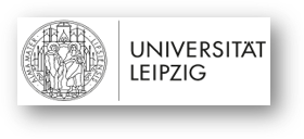 Technical Hochschule Brandenburg University of Applied Sciences full article