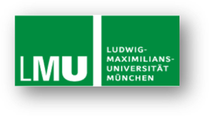 Ludwig Maximilians University of Munich full article