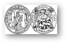 Technical Hochschule Brandenburg University of Applied Sciences full article