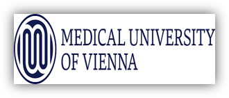 Medical University of Vienna full article