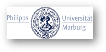 Philipps University of Marburg1
