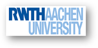 RWTH Aachen University1