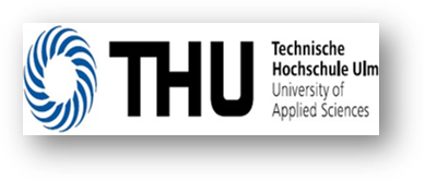 THU Logo full article