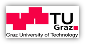 TU Graz University of Technology full article