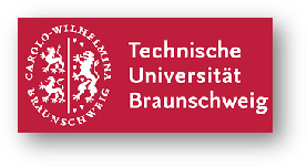 Technical Hochschule Brandenburg University of Applied Sciences full article