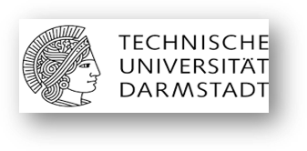 Technical University of Darmstadt full article