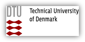 Technical University of Denmark full article