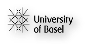 University of Basel2 full article
