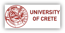 University of Crete v1 full article