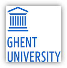 University of Gent v2