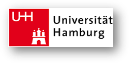 University of Hamburg3 full article