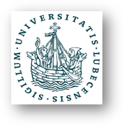 University of Lbeck1 full article