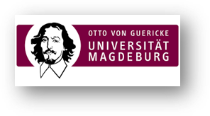 University of Magdeburg full article