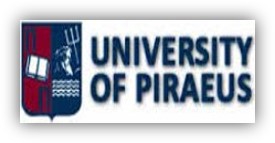 University of Pireaus v1 full article