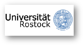 Technical Hochschule Brandenburg University of Applied Sciences full article