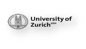 University of Zurich1 full article