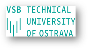 VB Technical University of Ostrava new full article