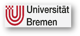Technical Hochschule Brandenburg University of Applied Sciences full article