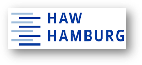 University of Hamburg3 full article