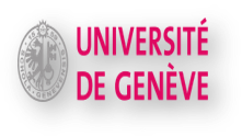 university of geneva1