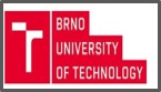 BRNO University of Technology short
