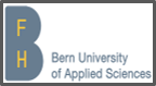 Bern University of Applied Sciences1 short