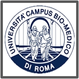 Biomedical Engineering