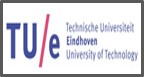 Eindhoven University of Technology TUe short
