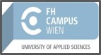 FH Campus Wien University of Applied Sciences