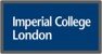 Imperial College London1 short