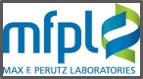 Max E Perutz Laboratories