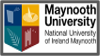 Maynooth University1 short