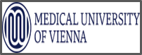 PhD Programme N094 (Specialization(s): Medical Informatics; Biostatistics and Complex Systems)