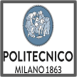 Polytechnic University of Milan short