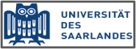 Saarland University short