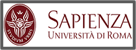 Sapienza University of Rome short