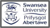 Swansea University Prifysgol Abertawe1 short